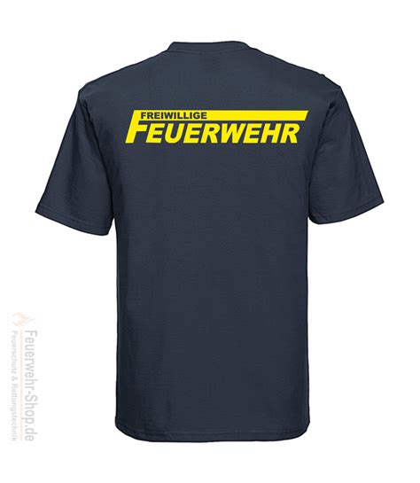 adidas herren tshirt feuerwehr|Feuerwehr T.